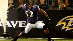 Ray_Lewis_Last_Dance.jpg