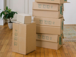 ... moving abroad include planning early, getting multiple removal quotes
