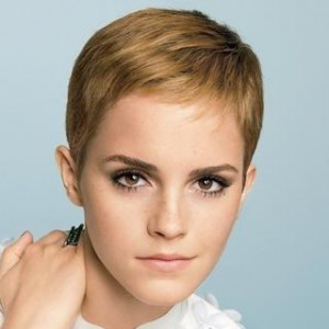 Emma Watson Quotes Celebrity Hermoine Harry Potter 8 Jpg