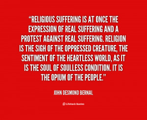 Copy the link below to share an image of this quote: