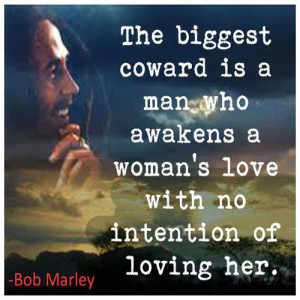 bob marley quotes