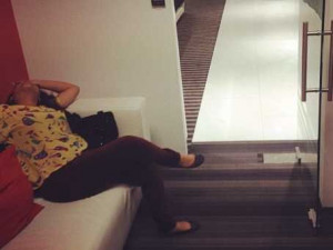 Students Are Unprepared For The Job Market Because Their Parents Are ...