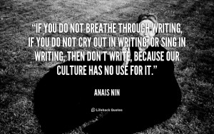 Diary of anais nin ana new york around inside my. Diary of ana ana t ...