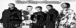 Bone Thugs N Harmony Love Andamp Life By