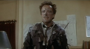 Photo: Inspector Clouseau, from 