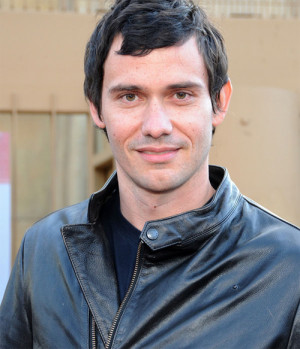 Christian Camargo » Christian-Camargo-156