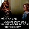 Rizzoli and Isles - television-quotes Icon