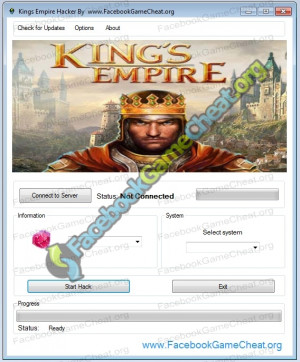 Kings-Empire-Trainer-Kings-Empire-Bot.jpg