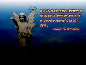 angel-quotes-graphics-4