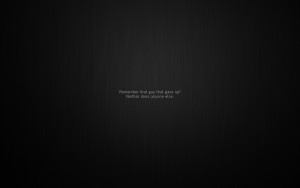 Sports Black And White Quotes Wallpaper Sport Wallpapers
