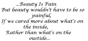 ... http://www.pics22.com/beauty-is-pain-beauty-quote/][img] [/img][/url