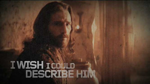 Creative Video About Jesus Christ: That’s My King