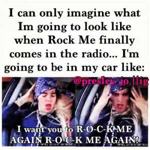 ... one direction, liam payne, louis tomlinson, niall horan and zayn malik