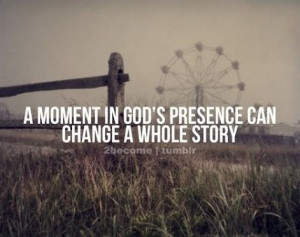 home images moment in god s presence moment in god s presence facebook ...
