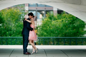 ... are some of the quotes from the sweetest Valentine movie for 2012