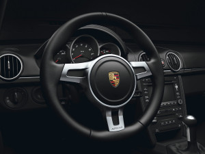 2012-Porsche-Boxster-Convertible-Base-2dr-Rear-wheel-Drive-Convertible ...