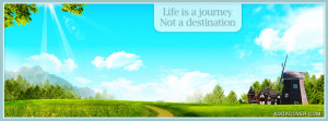 2951-life-is-a-journey.jpg