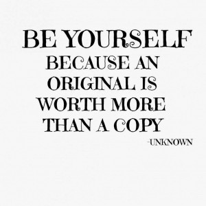 ... destiny-in-your-life-quote-the-best-of-picture-quote-of-the-day