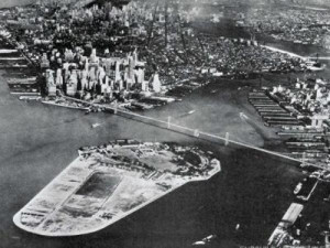 home images so moses quotes so moses quotes facebook twitter google+ ...