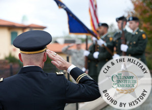 Jesuit Education Is For Life Cheverus High School