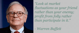 Get The Full Warren Buffett Series in PDF