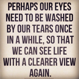 Found on Uploaded by user