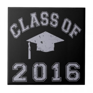 class_of_2016_graduation_grey_tile-rfdb113a1b7cd45a089ce63b7dbf58905 ...