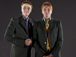 Fred-and-George-DH-fred-and-george-weasley-18510623-750-562.jpg