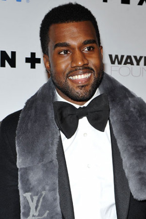 said, gravely, largest art community gun 1986 quotes. Best Ego Quotes ...