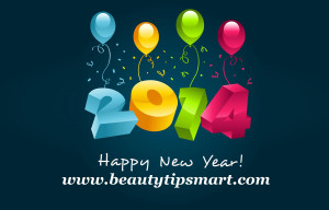 Happy New Year Quotes And Sayings 2014