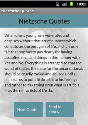 best friedrich nietzsche quotes over 400 share quotes with your