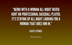 Copy the link below to share an image of this quote: