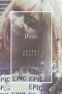 Rydel Lynch Quotes, R5 Quotes, Mary Lynch, Rydel Quote, Rydel Mary ...