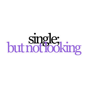 About Me, About Me Graphics, About Me Quotes