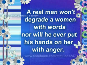 Pinned by Marie G. Golubski-Allen