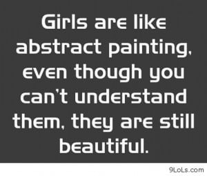 Attitude girls quotes 2013 - Funny Pictures, Funny Quotes, Funny ...
