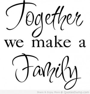 Family-Quotes-2-Images