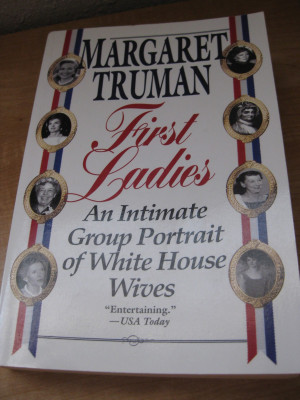 Bad Mother In Law Quotes It from my mother-in-law