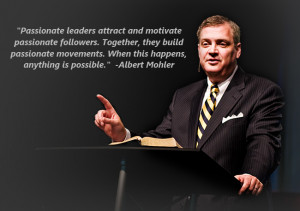 ... my articles, tips and resources having to do with Leadership Quotes