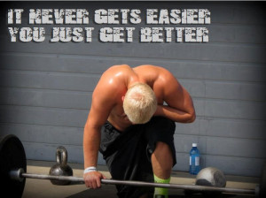 Email This BlogThis! Share to Twitter Share to Facebook Share to ...