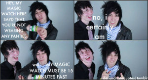 Destery Moore Quotes Tumblr Destery and nathan quotes!