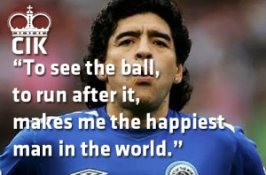 Posted by Marijn Berg at Monday, January 13, 2014