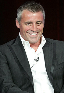 ... jeffrey klarik en both a conan full episodes by david crane jeffrey