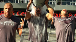 triple h the game triple h quotes