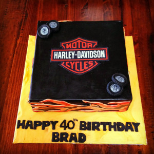 Viewing Gallery For - Happy 40th Birthday Quotes For Men