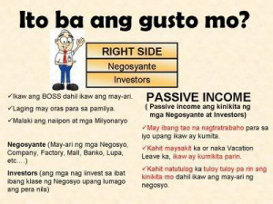 ... FREE E-Load EVERYDAY & UNLIMITED WebHosting ALL FOR P1,500