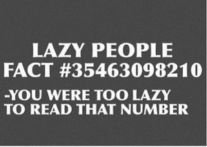 Funny Random Thoughts | So true.... | Quotes, sayings, funny things ...