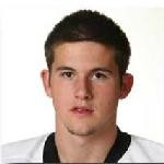 schuller's view x ray