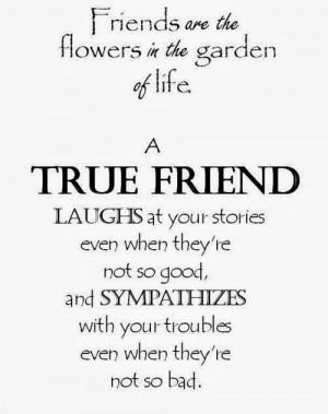 Funny Best Friend Quotes Sad Quotes About Love That Make Your Cry and ...