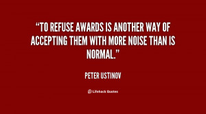 Copy the link below to share an image of this quote: